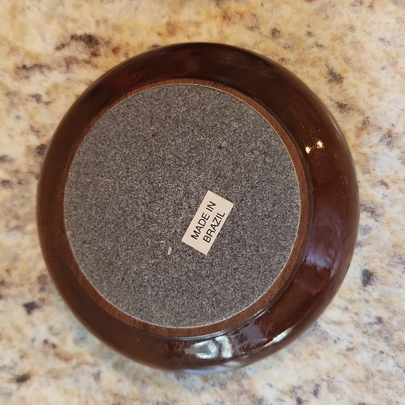 Vintage Trinket Box - Picture 4 of 6